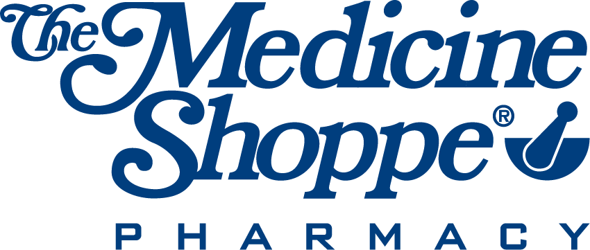Rockledge Medicine Shoppe Rockledge Medicine Shoppe
